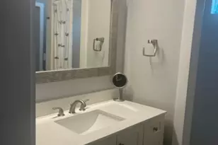 1809 W 10th St, Austin, TX 78703 - Photo 28