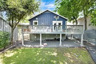 1809 W 10th St, Austin, TX 78703 - Photo 22