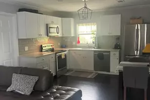 1809 W 10th St, Austin, TX 78703 - Photo 24