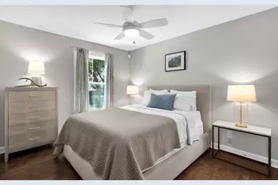 1809 W 10th Street, Austin, TX 78703 - Photo 16