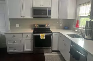 1809 W 10th St, Austin, TX 78703 - Photo 26