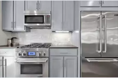 1809 W 10th Street, Austin, TX 78703 - Photo 8