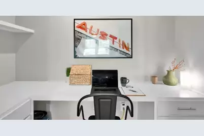 1809 W 10th Street, Austin, TX 78703 - Photo 4