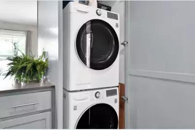 1809 W 10th Street, Austin, TX 78703 - Photo 12