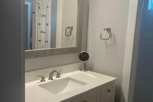1809 W 10th St, Austin, TX 78703 - Photo 28