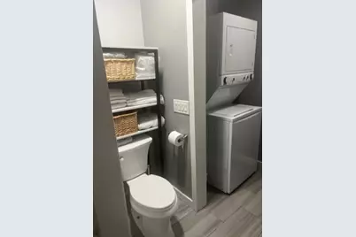 1809 W 10th Street, Austin, TX 78703 - Photo 30