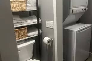 1809 W 10th St, Austin, TX 78703 - Photo 30