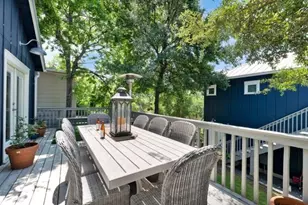 1809 W 10th St, Austin, TX 78703 - Photo 18