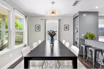 1809 W 10th Street, Austin, TX 78703 - Photo 6