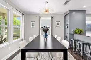 1809 W 10th St, Austin, TX 78703 - Photo 6