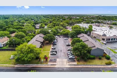 11519 Pecan Creek Parkway #21, Austin, TX 78750 - Photo 1