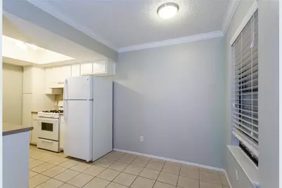 11519 Pecan Creek Parkway #17, Austin, TX 78750 - Photo 4