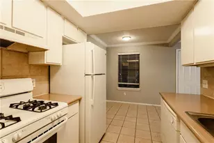 11519 Pecan Creek Pkwy, Austin, TX 78750 - Photo 6