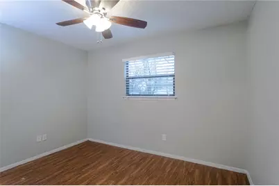 11519 Pecan Creek Parkway #17, Austin, TX 78750 - Photo 10
