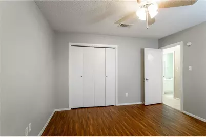 11519 Pecan Creek Parkway #17, Austin, TX 78750 - Photo 8