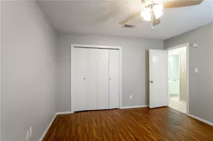 11519 Pecan Creek Pkwy, Austin, TX 78750 - Photo 8