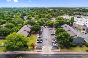 11519 Pecan Creek Pkwy, Austin, TX 78750 - Photo 1