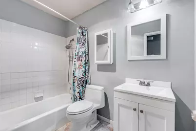 708 Greenwich Place, Round Rock, TX 78664 - Photo 18