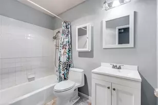 708 Greenwich Pl, Round Rock, TX 78664 - Photo 18