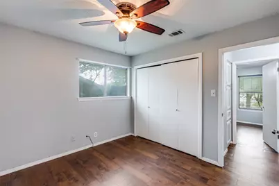 708 Greenwich Place, Round Rock, TX 78664 - Photo 26