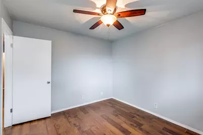 708 Greenwich Place, Round Rock, TX 78664 - Photo 28