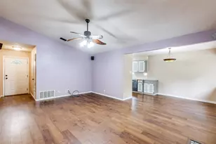 708 Greenwich Pl, Round Rock, TX 78664 - Photo 8