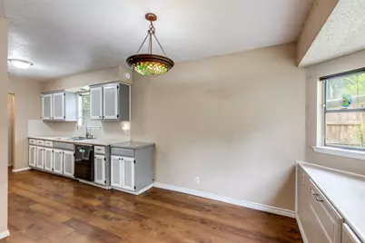 708 Greenwich Place, Round Rock, TX 78664 - Photo 12