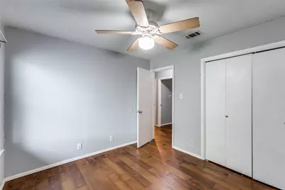 708 Greenwich Place, Round Rock, TX 78664 - Photo 24