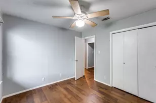 708 Greenwich Pl, Round Rock, TX 78664 - Photo 24