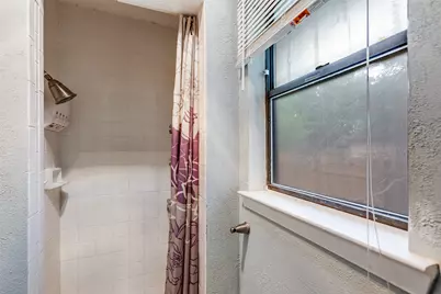 708 Greenwich Place, Round Rock, TX 78664 - Photo 34