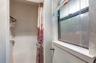 708 Greenwich Pl, Round Rock, TX 78664 - Photo 34