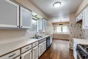 708 Greenwich Pl, Round Rock, TX 78664 - Photo 16