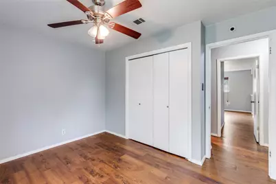 708 Greenwich Place, Round Rock, TX 78664 - Photo 22