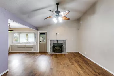 708 Greenwich Place, Round Rock, TX 78664 - Photo 6