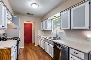 708 Greenwich Pl, Round Rock, TX 78664 - Photo 14