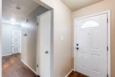 708 Greenwich Place, Round Rock, TX 78664 - Photo 4