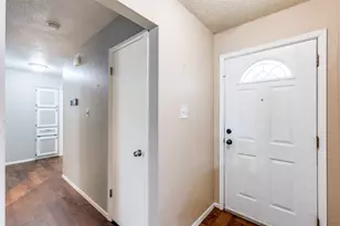 708 Greenwich Pl, Round Rock, TX 78664 - Photo 4