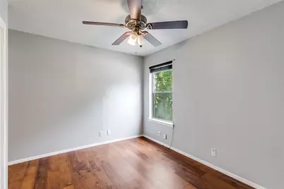 708 Greenwich Place, Round Rock, TX 78664 - Photo 20