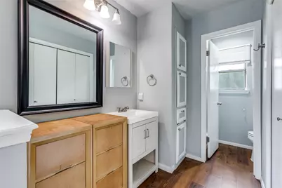 708 Greenwich Place, Round Rock, TX 78664 - Photo 32