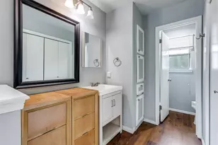 708 Greenwich Pl, Round Rock, TX 78664 - Photo 32