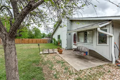 708 Greenwich Place, Round Rock, TX 78664 - Photo 36