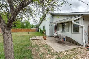 708 Greenwich Pl, Round Rock, TX 78664 - Photo 36