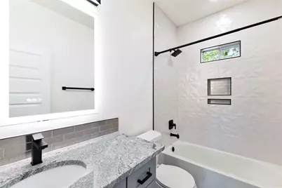 314 Saxon Lane, Austin, TX 78741 - Photo 16