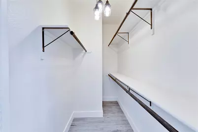 314 Saxon Lane, Austin, TX 78741 - Photo 24