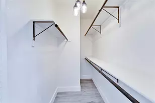 314 Saxon Ln, Austin, TX 78741 - Photo 24