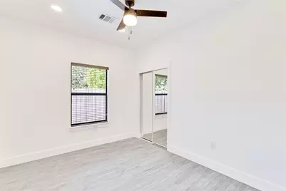 314 Saxon Lane, Austin, TX 78741 - Photo 22