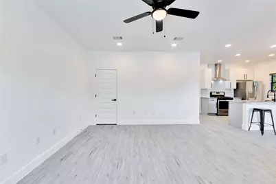 314 Saxon Lane, Austin, TX 78741 - Photo 20