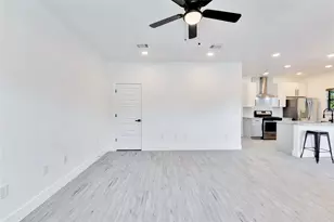 314 Saxon Ln, Austin, TX 78741 - Photo 20