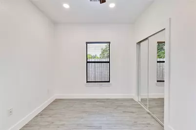 314 Saxon Lane, Austin, TX 78741 - Photo 18