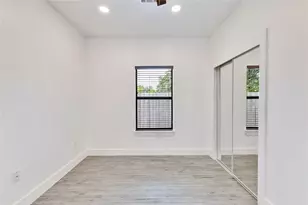 314 Saxon Ln, Austin, TX 78741 - Photo 18